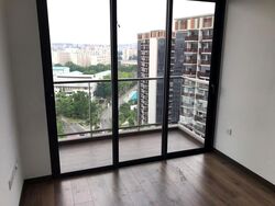 Lake Grande (D22), Condominium #628900661